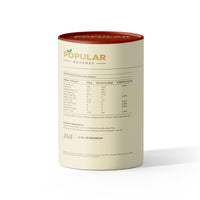 Exotic Afghani Green Raisins (Kishmish)