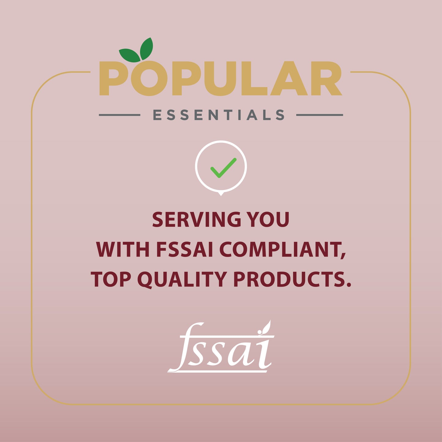 Essentials Byadagi Chilli (Pouch)