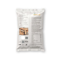 Essentials Cinnamon Whole Stick (Dalchini)
