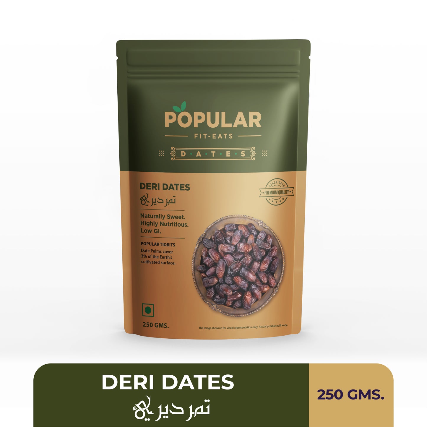 Fit Eats Deri Dates