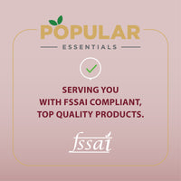 Essentials Guntur Chilli (Steamless)