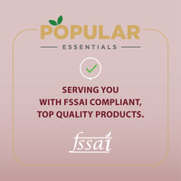 Essentials Guntur Chilli (With Stem)