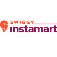 Instamart