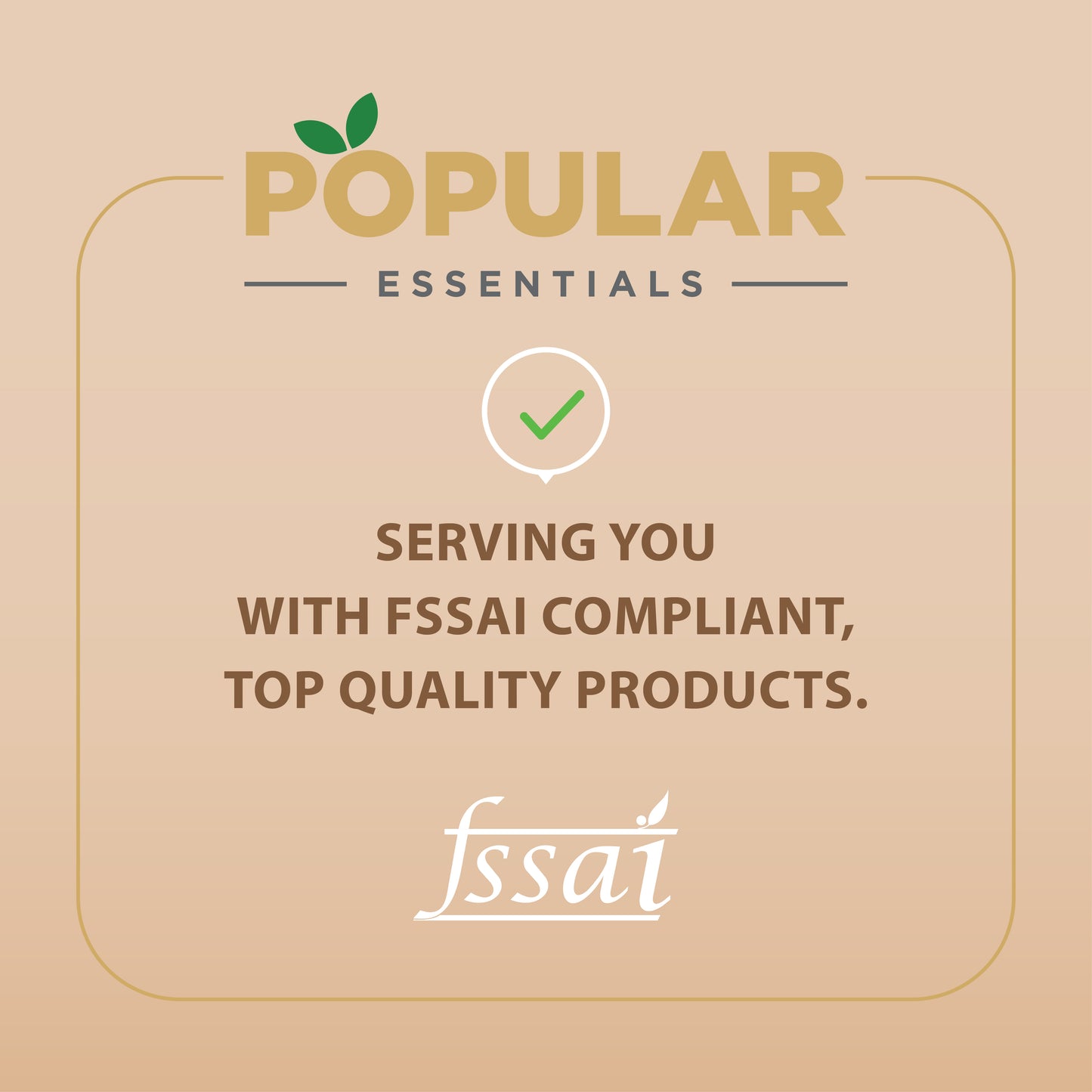 Essentials Kalonji