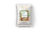 Essentials Turmeric Sticks Whole (Haldi)