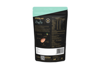 Fit Eats Roasties Dry Roasted Almonds Classic Salted (Dry Roasted)