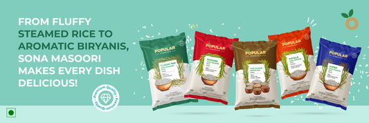 Health Benefits By Pairing Dry Fruits with Aromatic Spices in Cooking