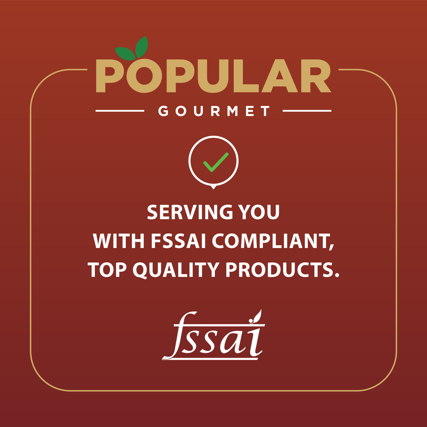 Exotic Afghani Green Raisins (Kishmish)