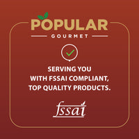 Exotic Afghani Green Raisins (Kishmish)