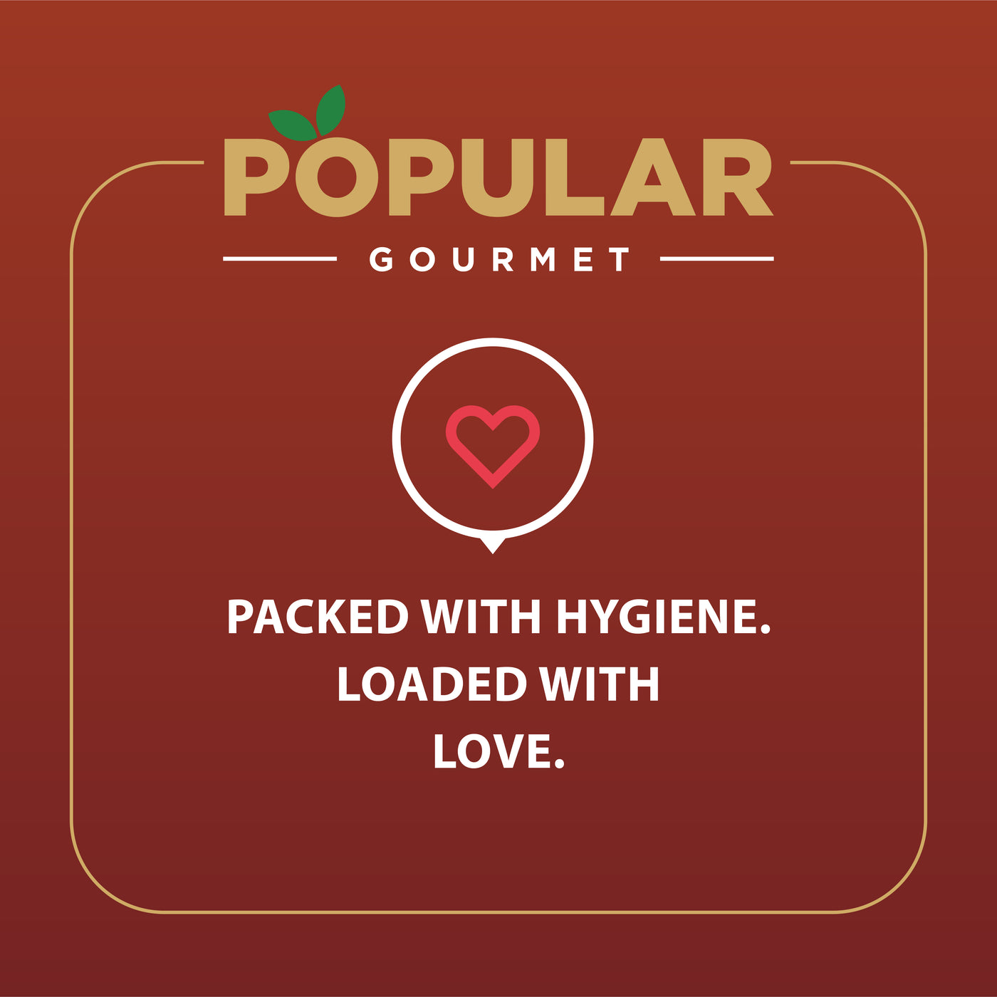 Exotic Afghani Green Raisins (Kishmish)