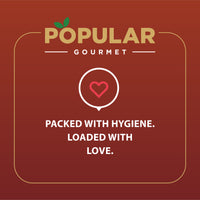 Exotic Afghani Green Raisins (Kishmish)