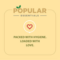 Essentials Apricot Giri (Khubani)