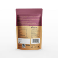 Fit Eats Seedless Arabian Dates