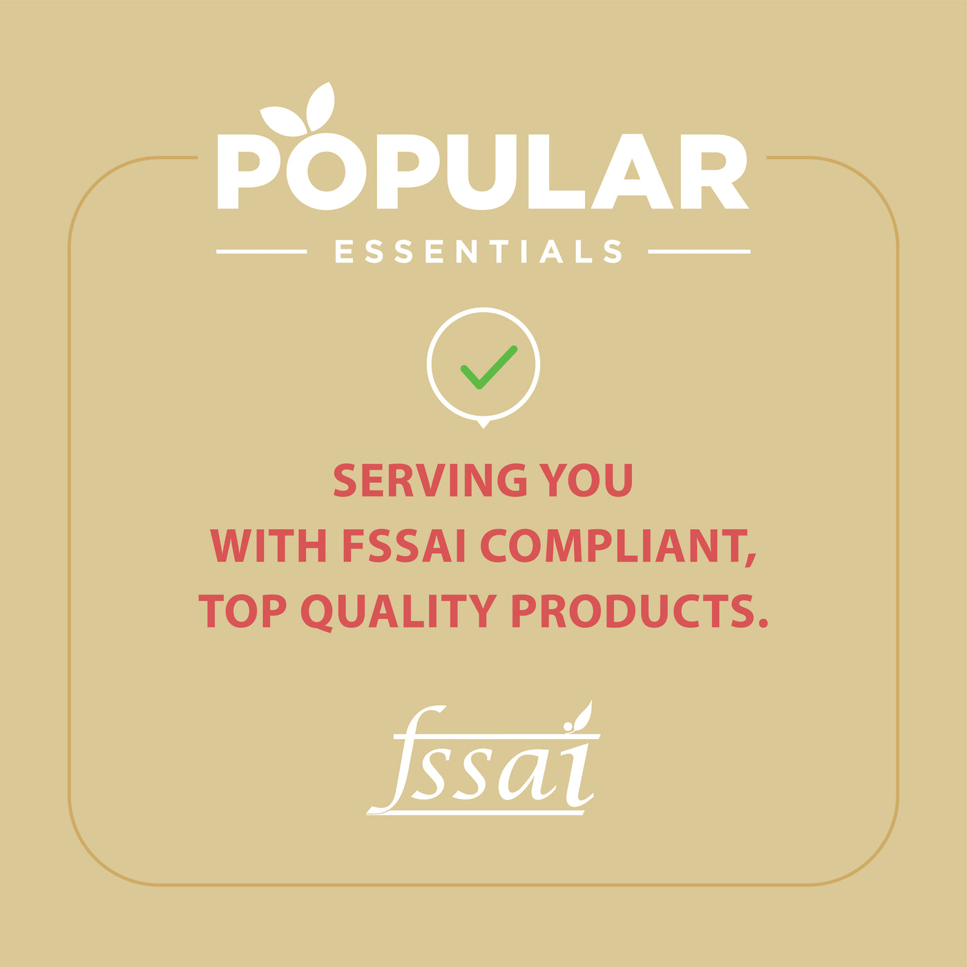 Essentials Sabja Seeds (Basil)