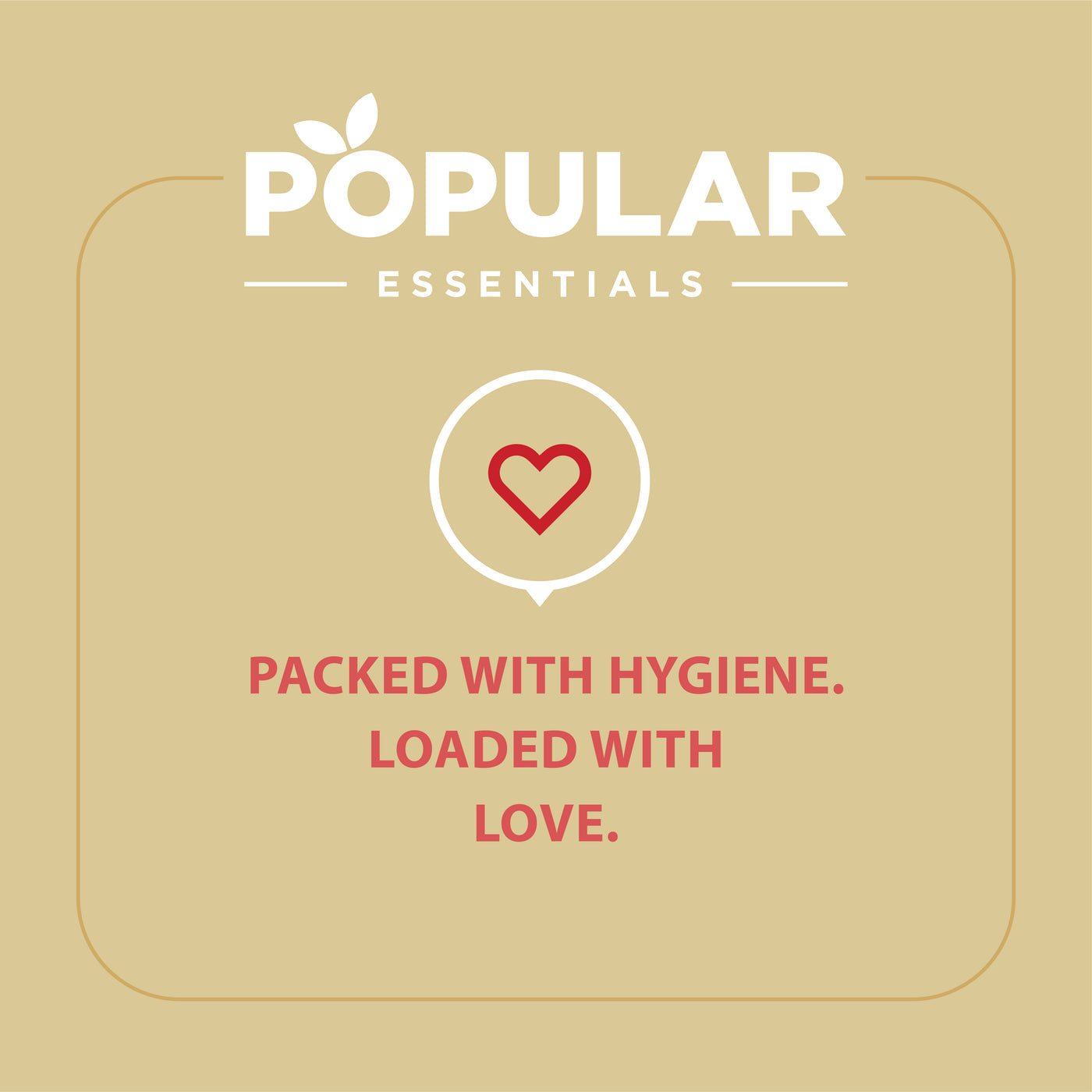 Essentials Sabja Seeds (Basil)