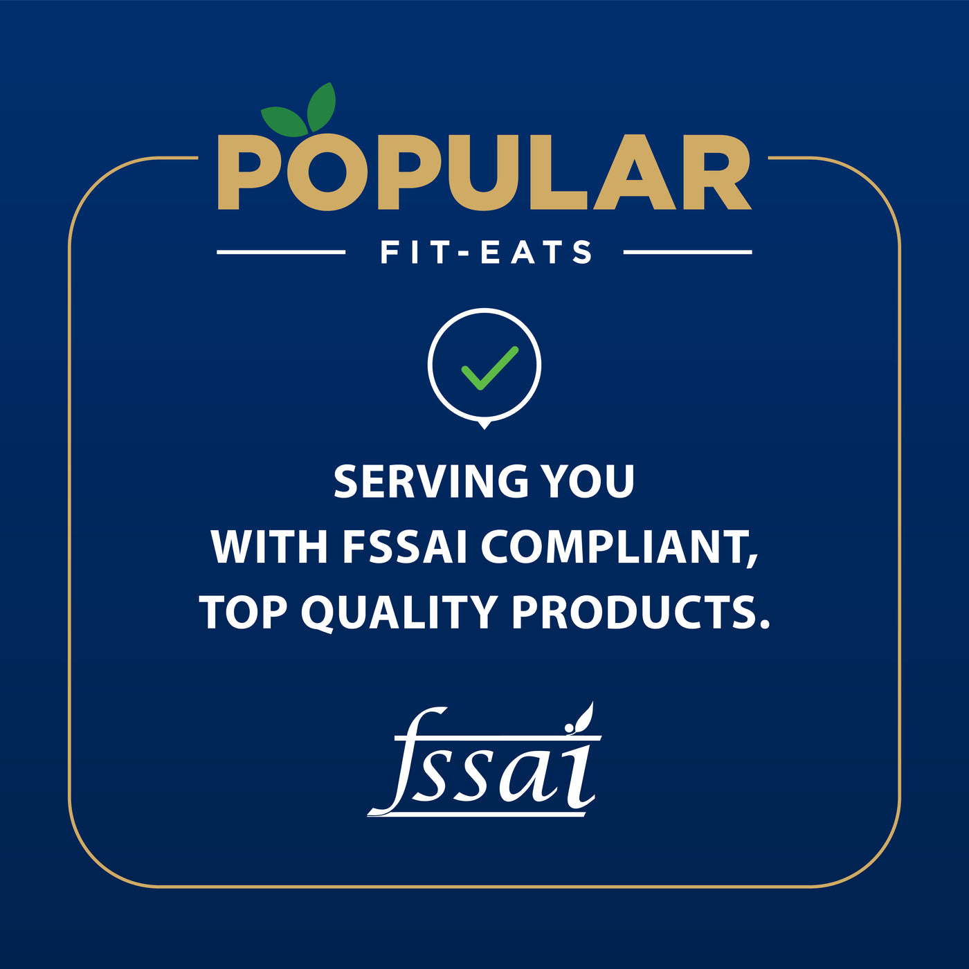 Fit Eats Berries Mix ( Cranberry,  Blueberry & Blackcurrant)