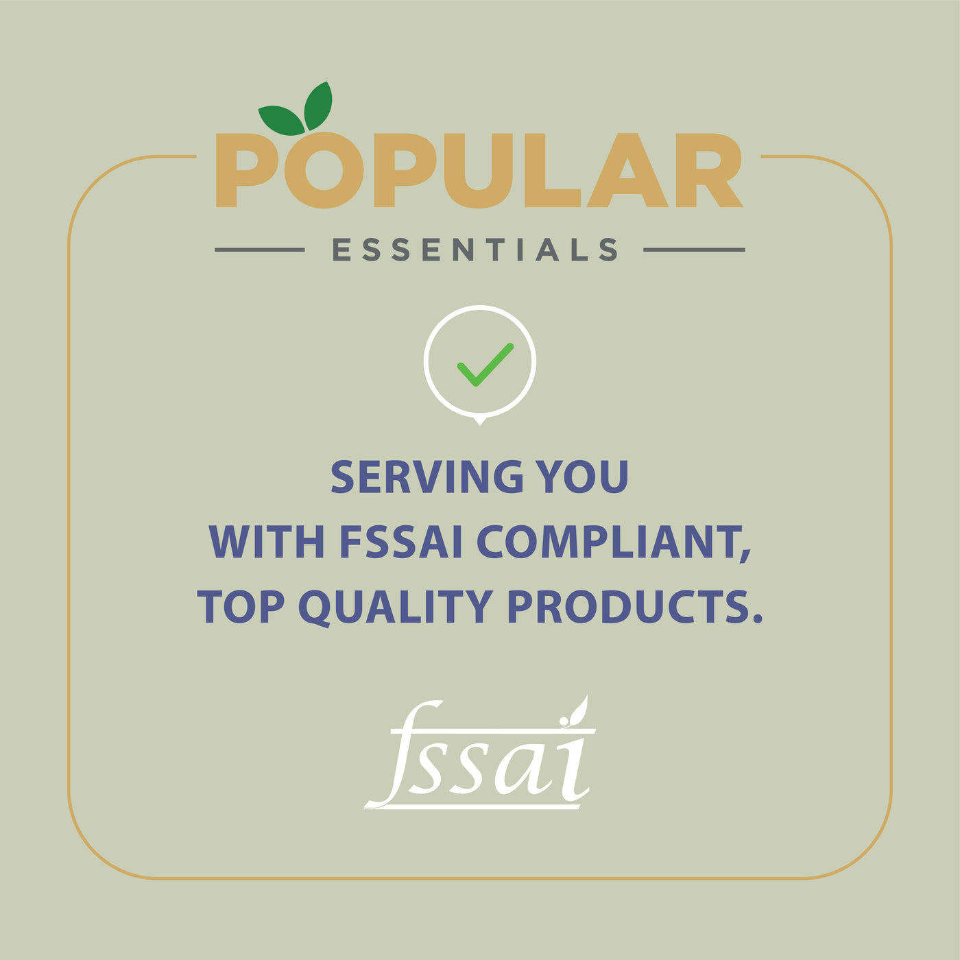 Essentials Afghani Black Seedless Raisins (Kishmish)