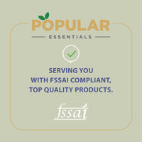 Essentials Afghani Black Seedless Raisins (Kishmish)