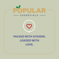 Essentials Afghani Black Seedless Raisins (Kishmish)