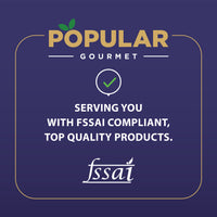 Exotic Seedless Afghani Black Raisins (Kishmish)