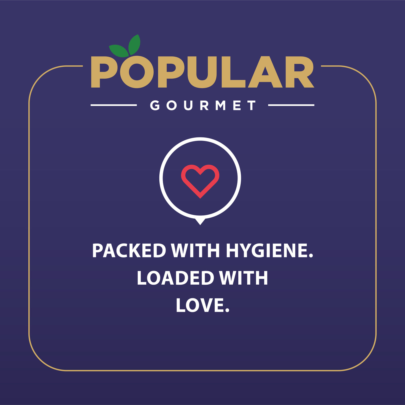 Exotic Seedless Afghani Black Raisins (Kishmish)