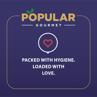 Exotic Seedless Afghani Black Raisins (Kishmish)