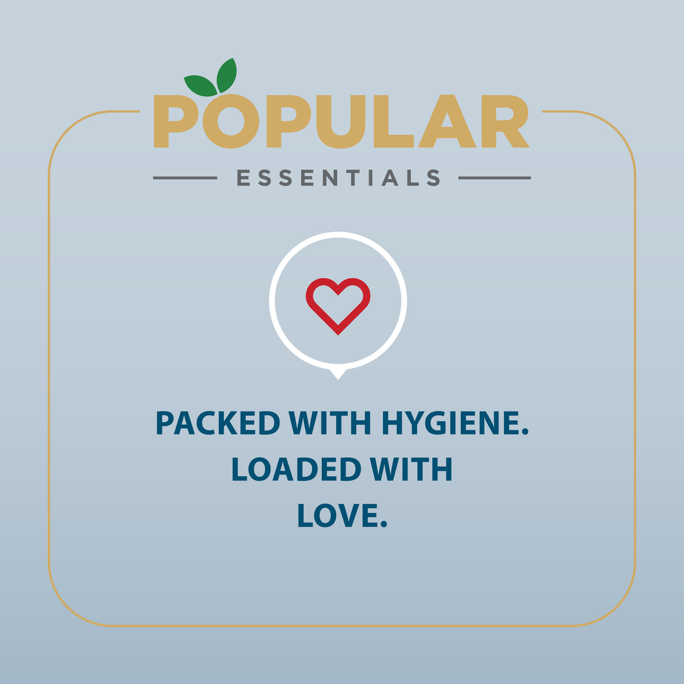 Essentials Black Cardamom (Elaichi)