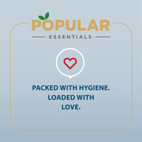 Essentials Black Cardamom (Elaichi)