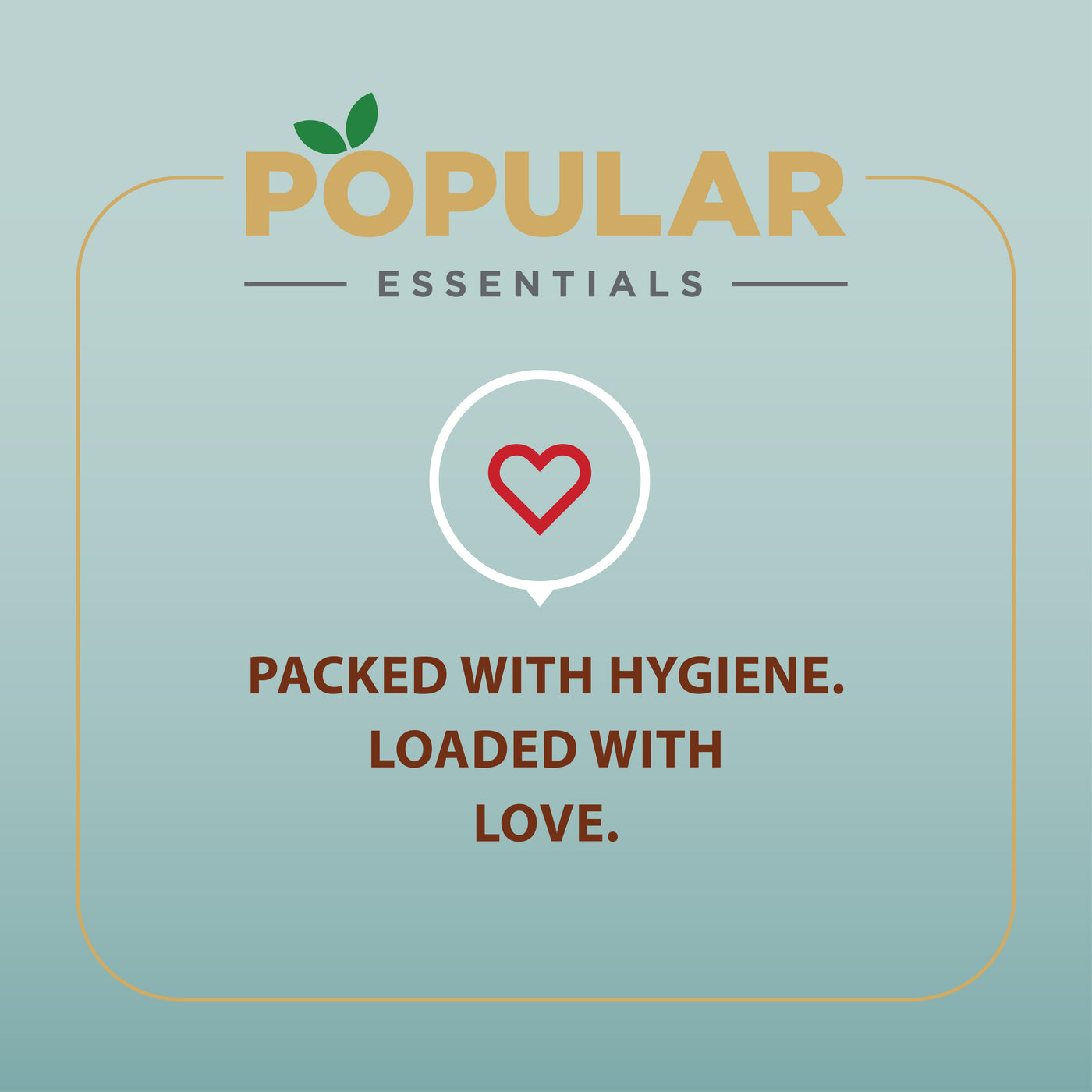 Essentials Black Pepper (Kali Mirch)