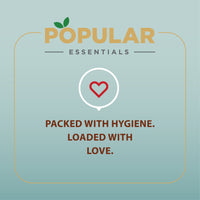 Essentials Black Pepper (Kali Mirch)