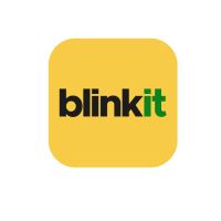 Blinkit