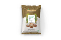 Essentials Premium Bullet Wada Kolam Rice
