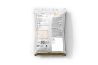 Essentials Premium Bullet Wada Kolam Rice