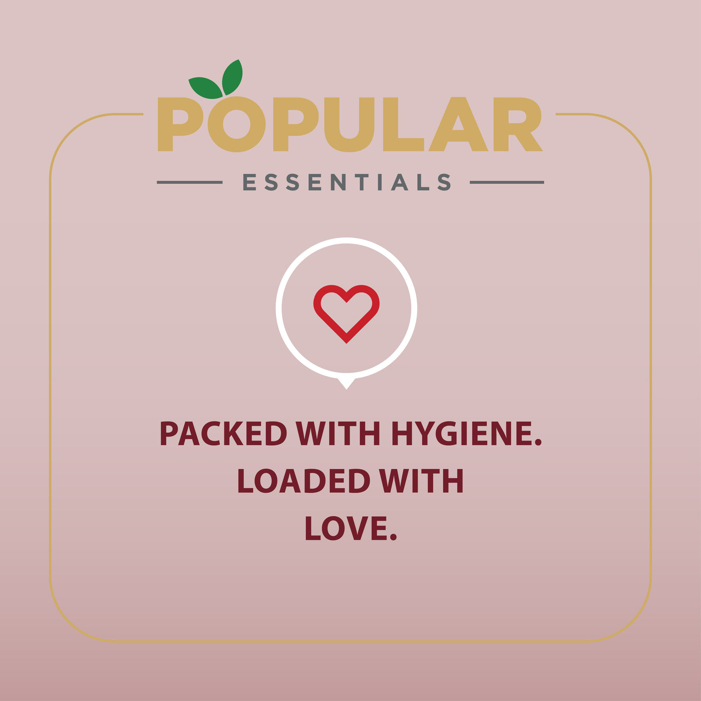 Essentials Byadagi Chilli (Pouch)