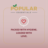 Essentials Byadagi Chilli (Pouch)