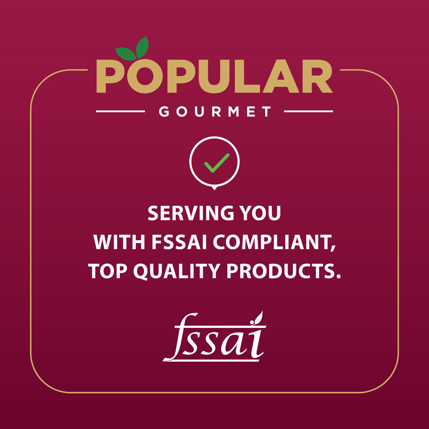 Exotic Extra Bold Californian Almonds (Badam)