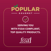 Exotic Extra Bold Californian Almonds (Badam)