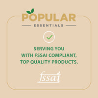 Essentials Californian Pistachio Roasted & Salted