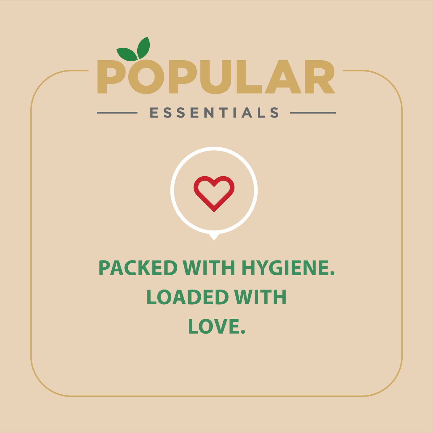 Essentials Californian Pistachio Roasted & Salted