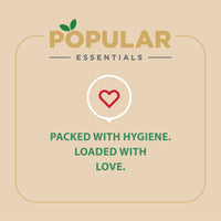 Essentials Californian Pistachio Roasted & Salted