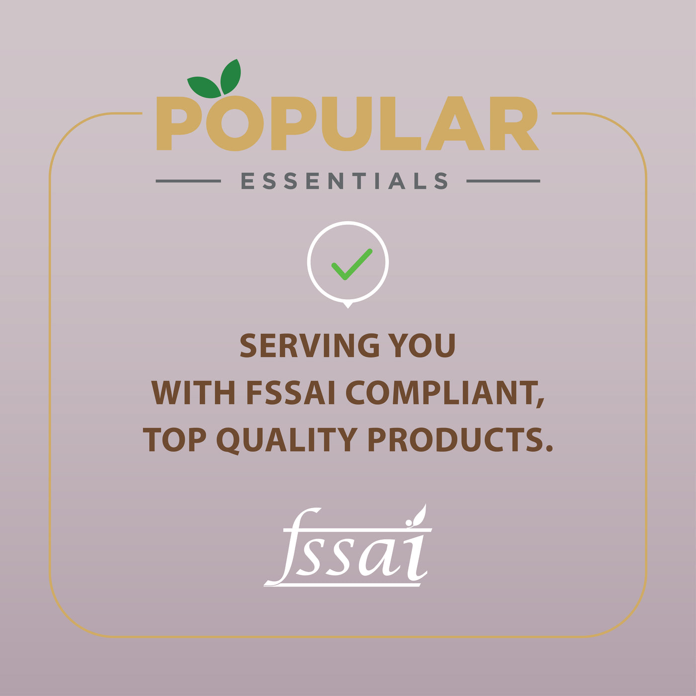 Essentials Premium Shah Jeera (Cumin Seeds)