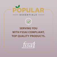 Essentials Premium Shah Jeera (Cumin Seeds)