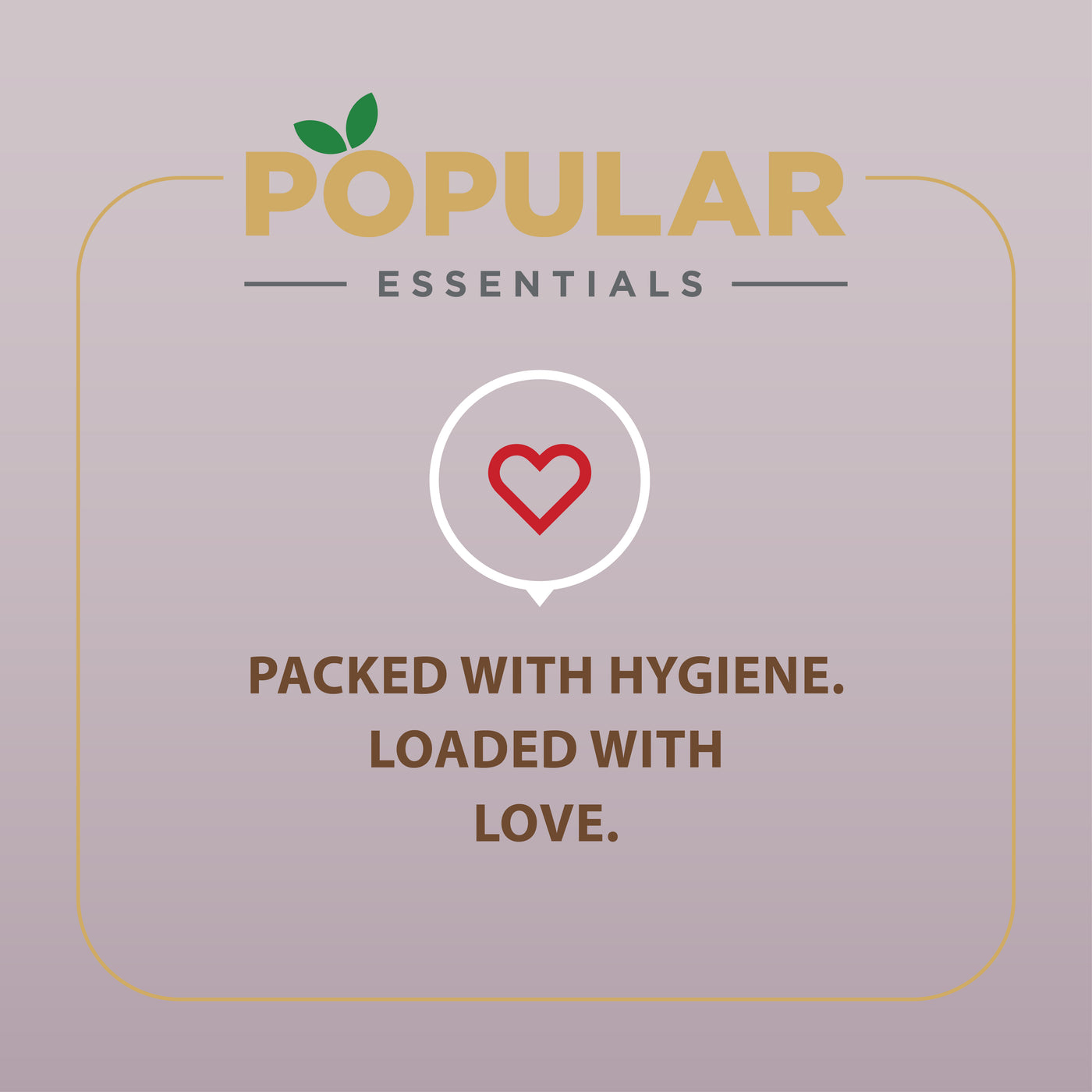 Essentials Premium Shah Jeera (Cumin Seeds)