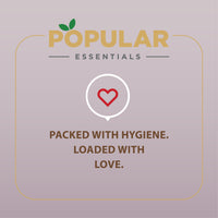 Essentials Premium Shah Jeera (Cumin Seeds)