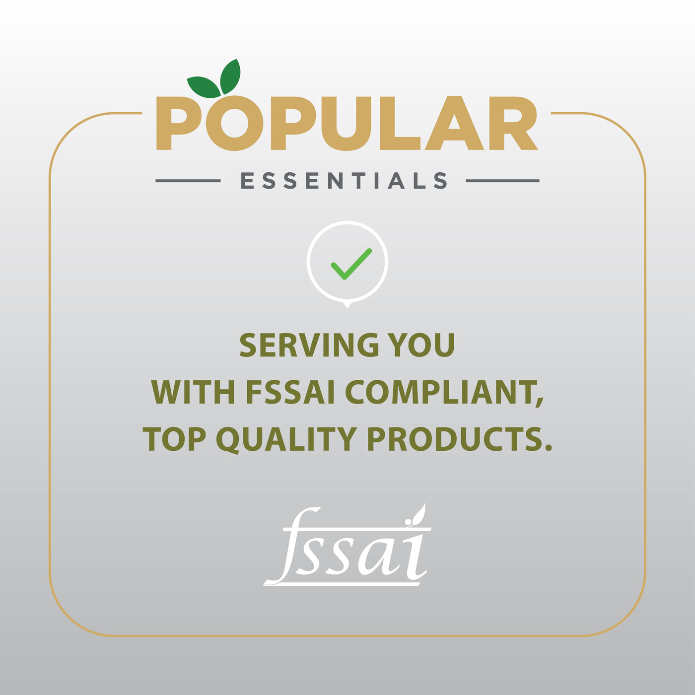 Essentials Ajwain Seeds (Carom Seeds)