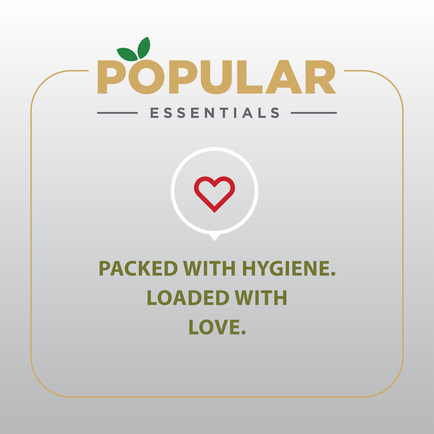 Essentials Ajwain Seeds (Carom Seeds)