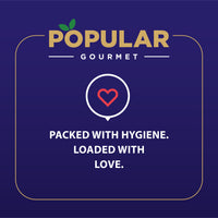 Exotic Cashew Nuts (Kaju)