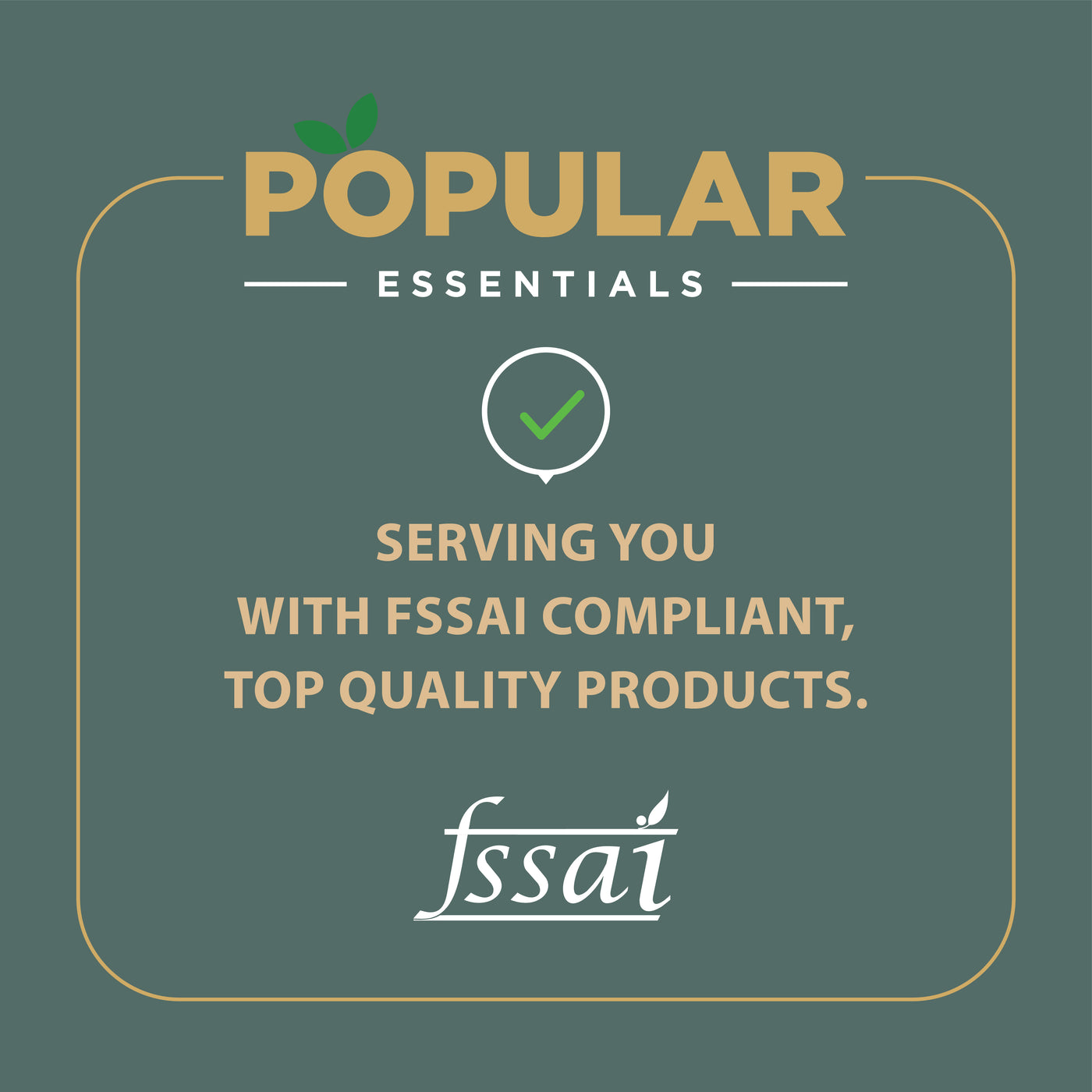 Essentials Cashews Whole