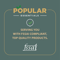 Essentials Cashews Whole