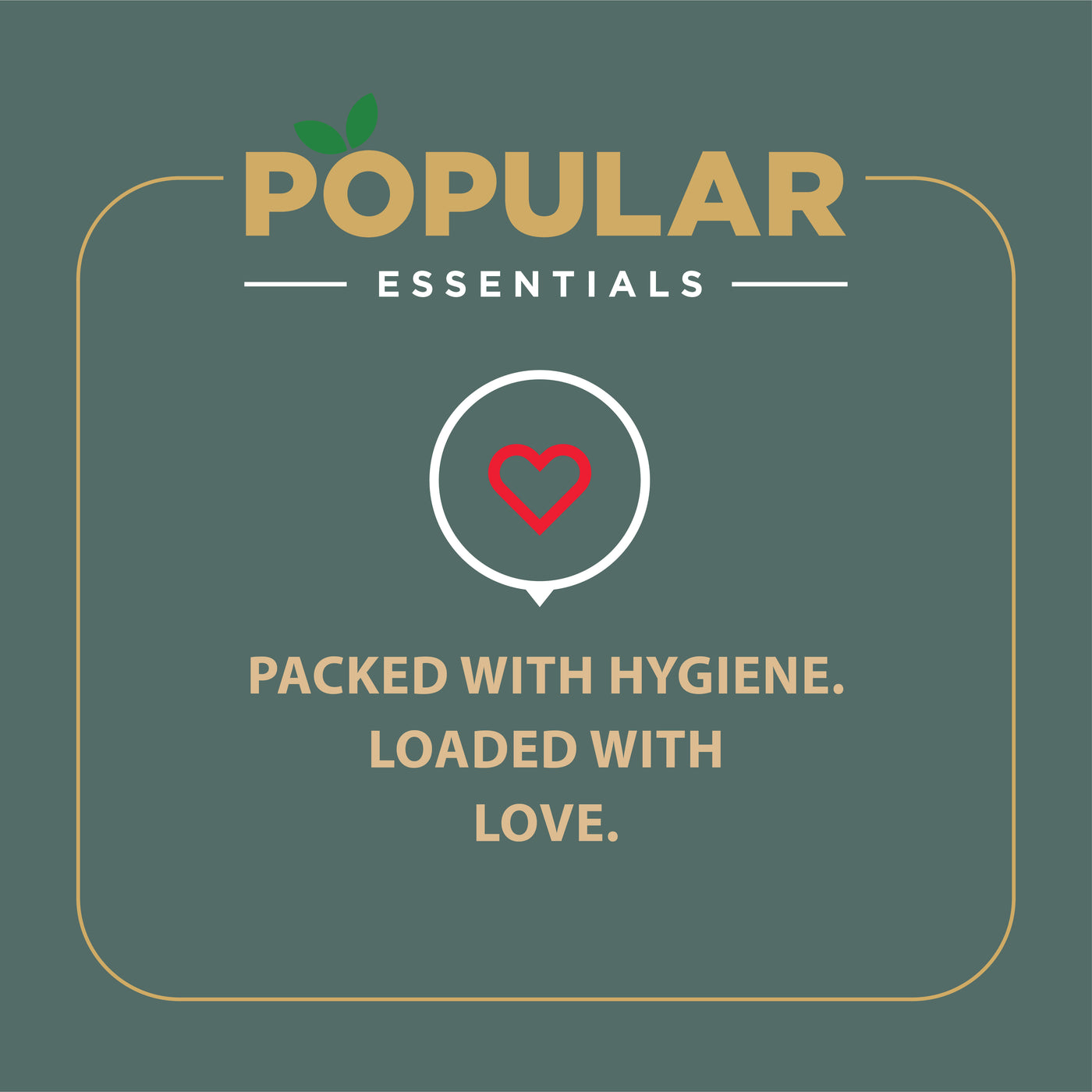 Essentials Cashews Whole